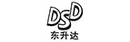 東升達